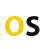 Okul Servisi