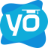 Okulyo