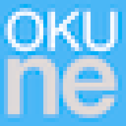 Okune
