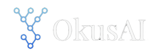 Okus AI