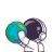 OKVpn