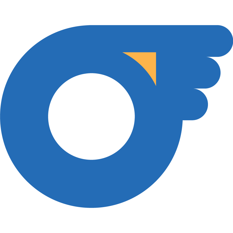 OKWASP