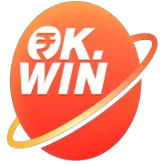Okwin