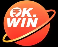 OK Win