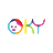 Oky