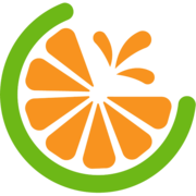 OKZest