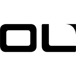OL-Vietnam