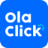 Ola