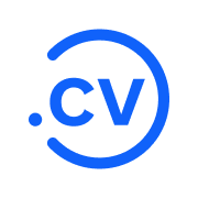 Ola.cv