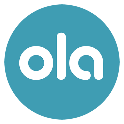 Ola.id