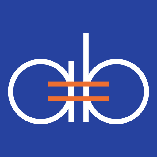 Olabi