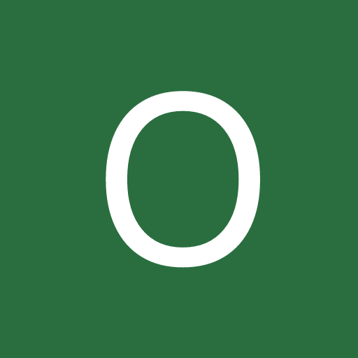 OlaChill