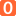 Olacio