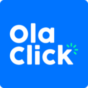 Olaclick