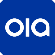 Olaeet