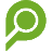 OLAF-App
