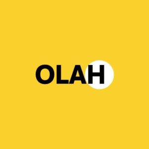 OLAH