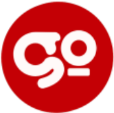 Olahrago