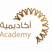 Akademiya Ulama al-Mustaqbal