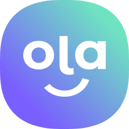 Olamee