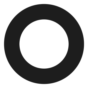 Olami