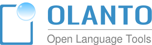 Olanto Foundation