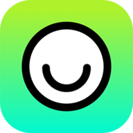 Ola Party
