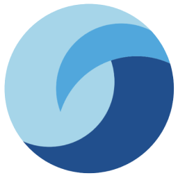 OlaPay
