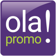 Olapromo
