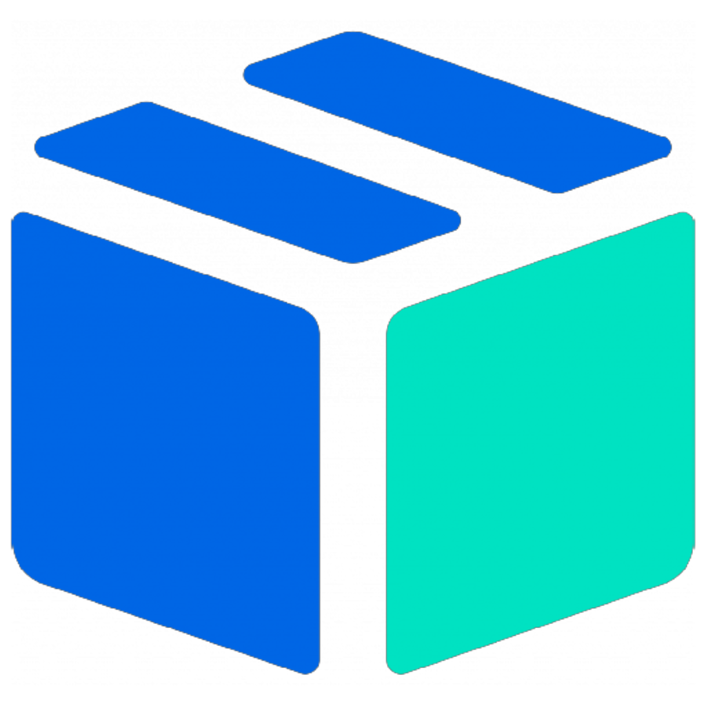 Olapsoft