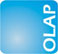 OLAP Solutions Inc.