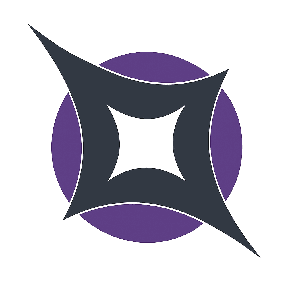 OLAR AI