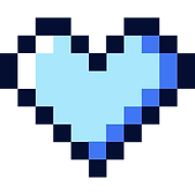 Olari