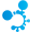 Olaris