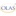 OLAS Jobs