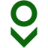 OlaTech