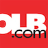 OLB Group