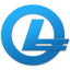 OLBITX
