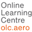 Airports Council International (ACI) – Online Learning Centre