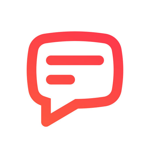 OLChat