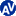 Old’aVista