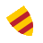 Oldenburg-Service