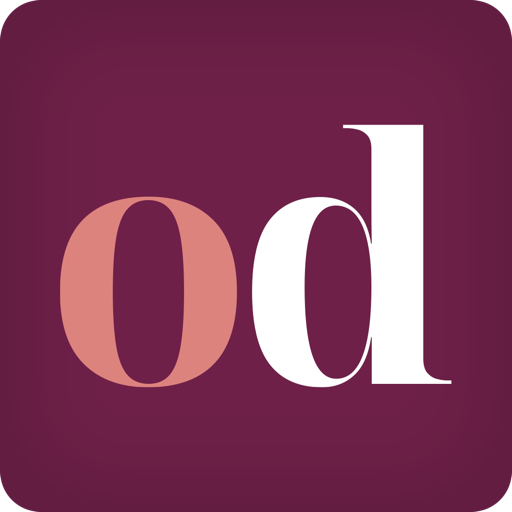 Older-Dating