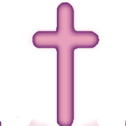 Older Christian Dating