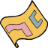 OldInsuranceMaps.net
