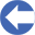 Old Layout for Facebook