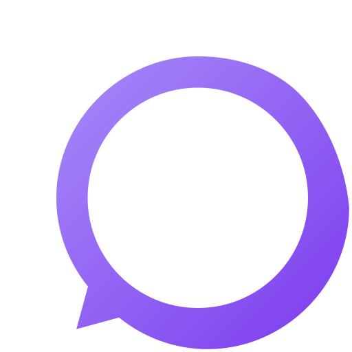 OldMeme