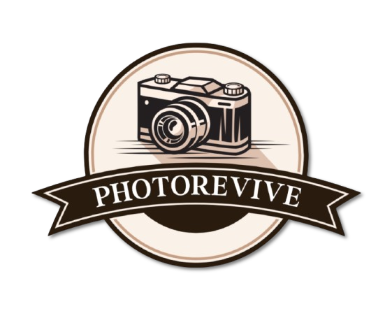 Old Photo Restoration AI
