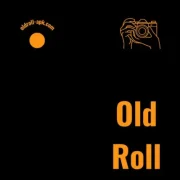 OldRoll