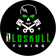 OldSkullTuning